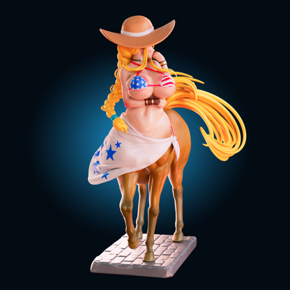 Cerea
