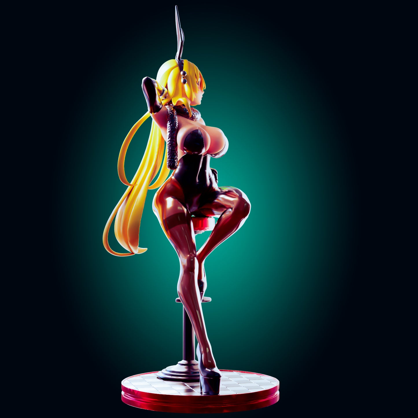 Cynthia