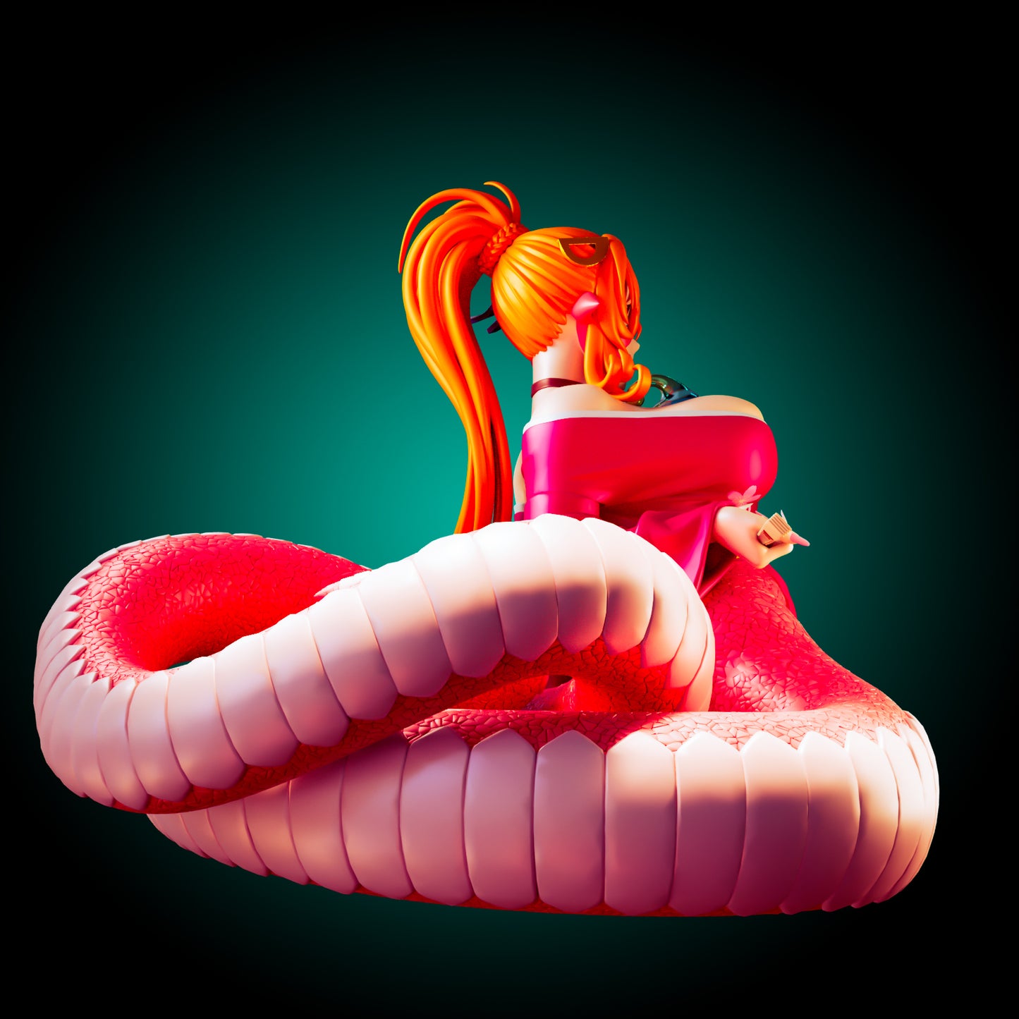 Miia