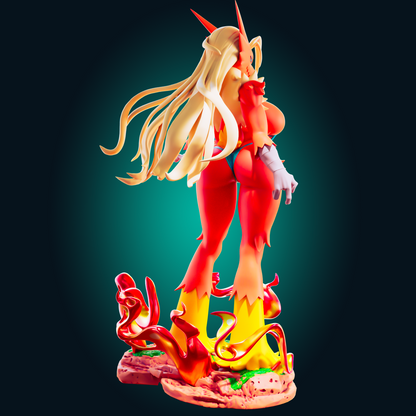 Blaziken