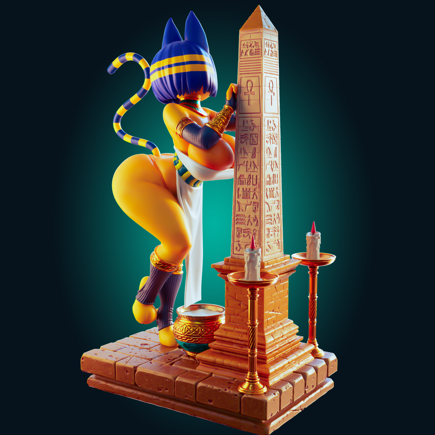 Ankha