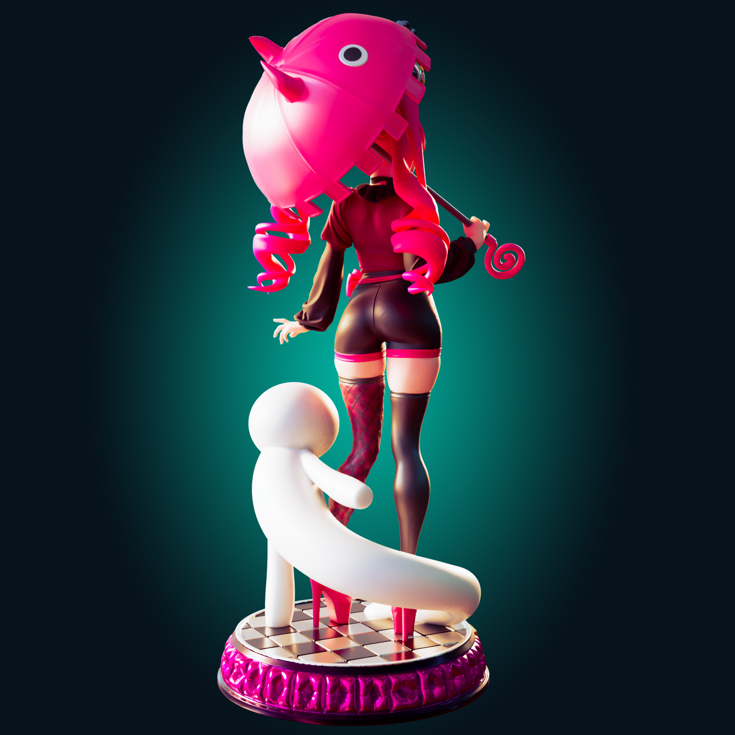 Perona