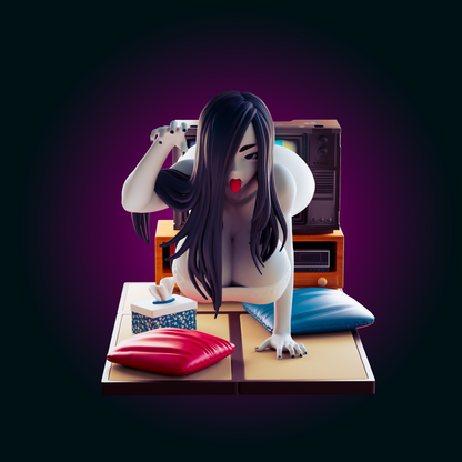 Sadako