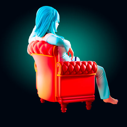 Aqua