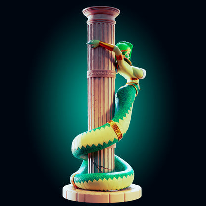 Medusa