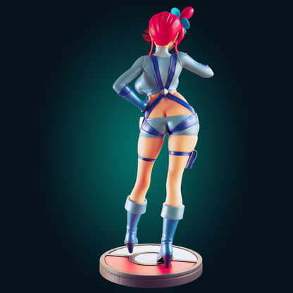 Skyla