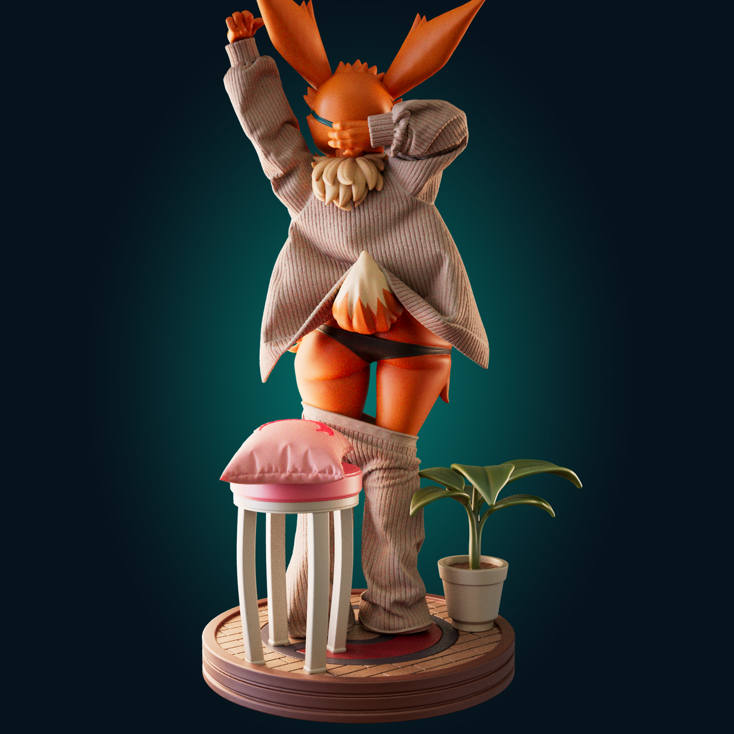 Eevee