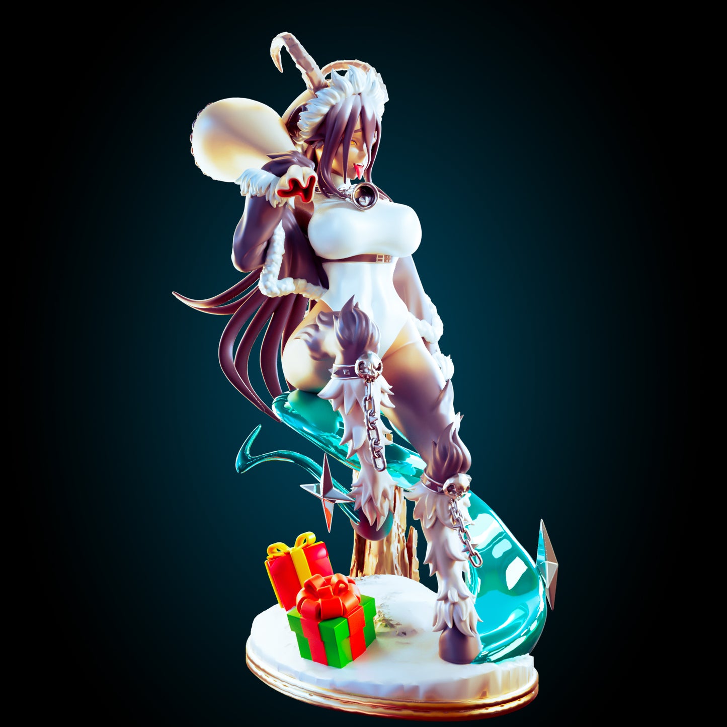 Krampus