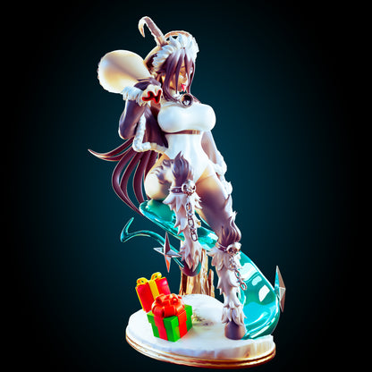 Krampus