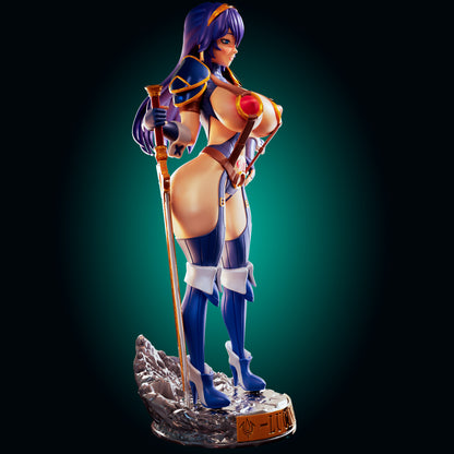 Lucina