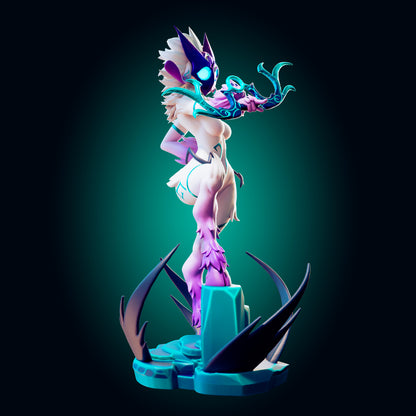 Kindred