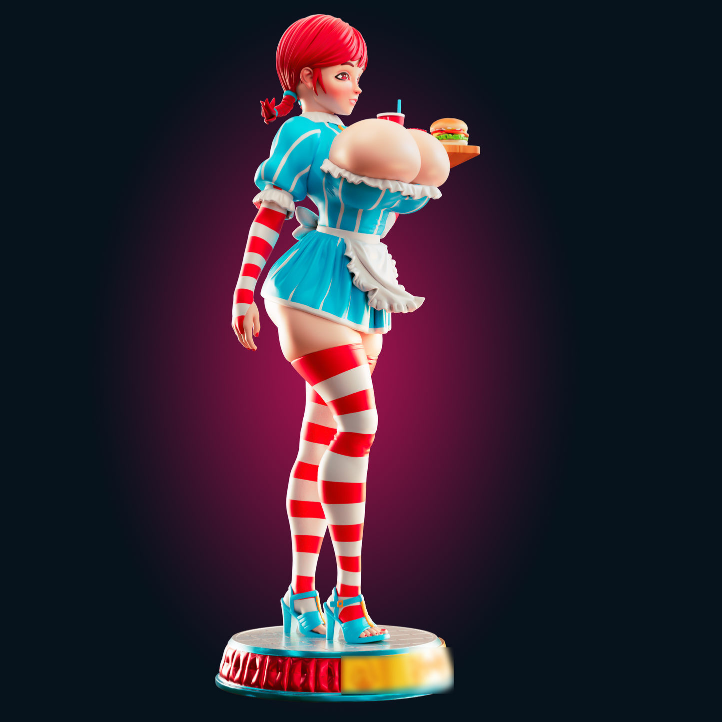 Wendy