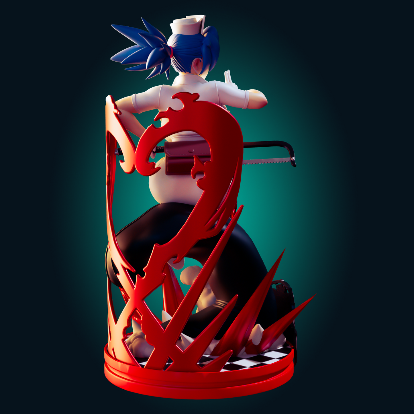Valentine