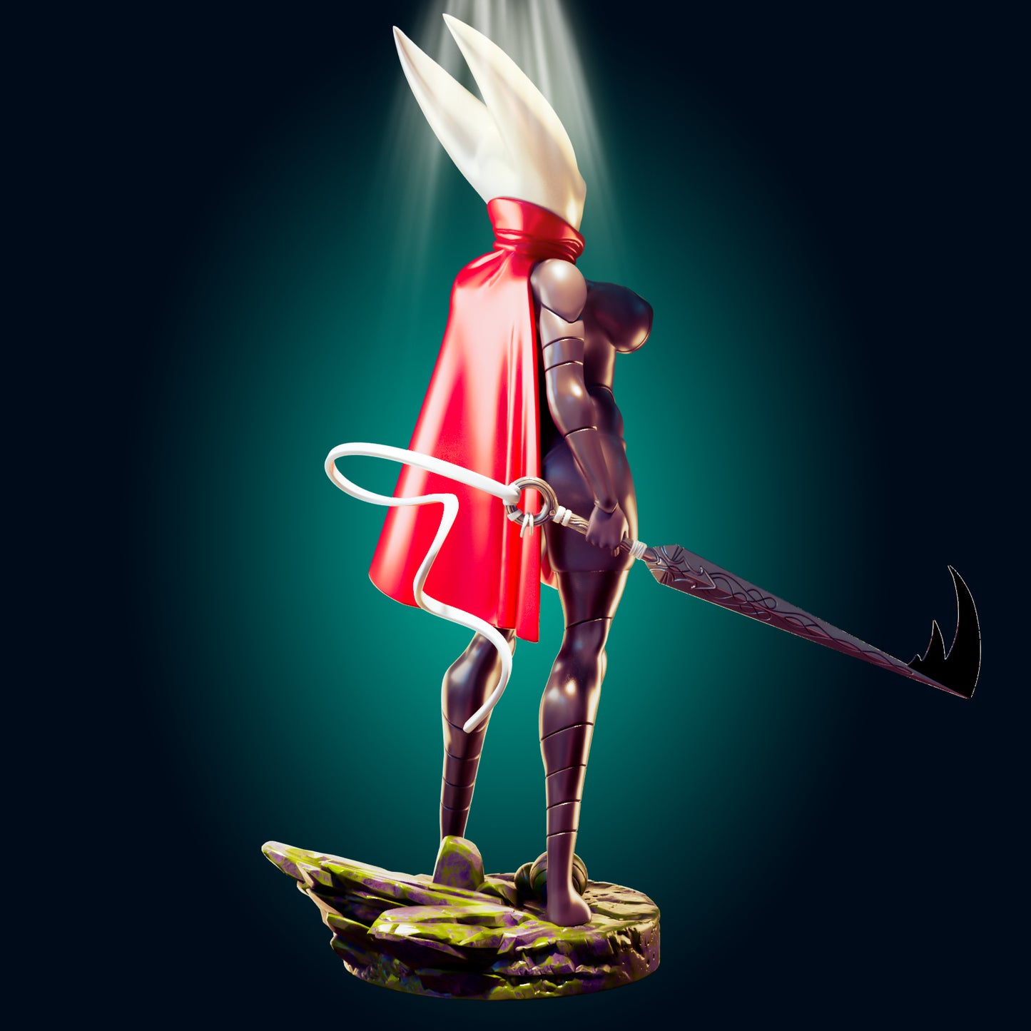 Hornet