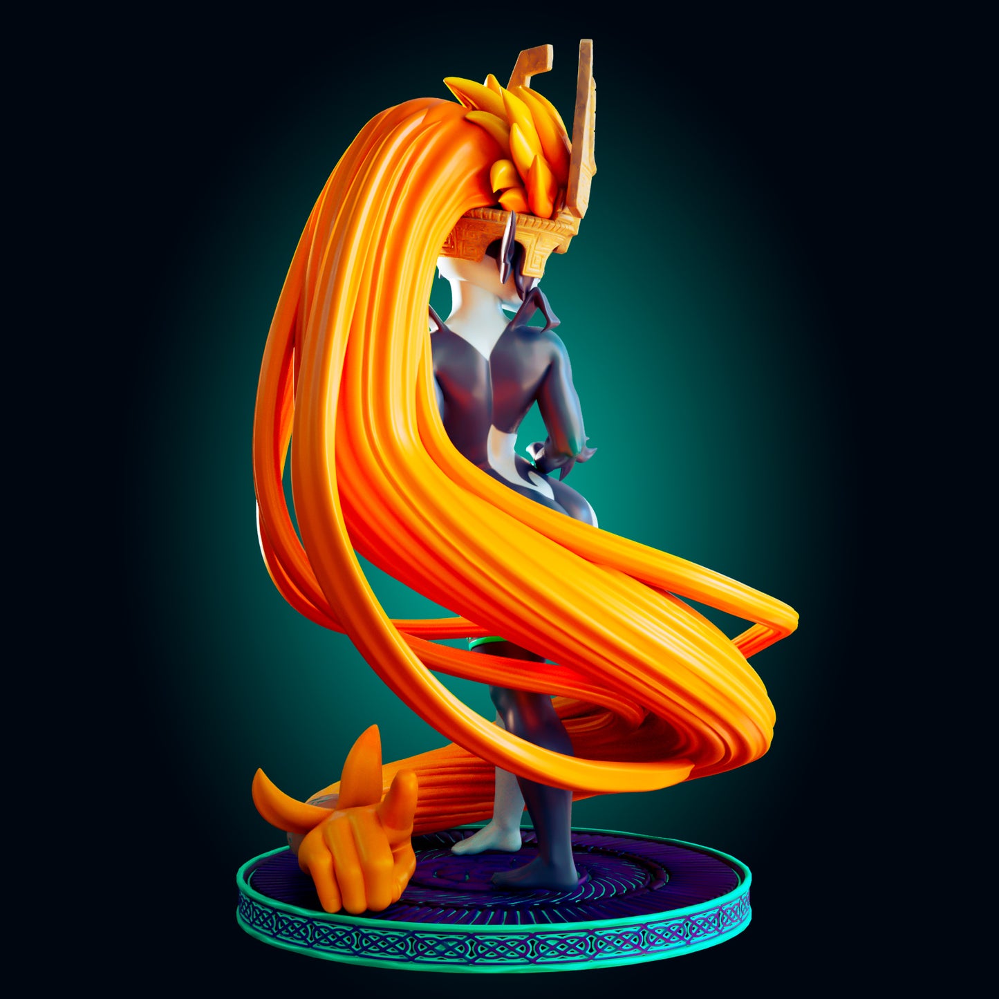 Midna