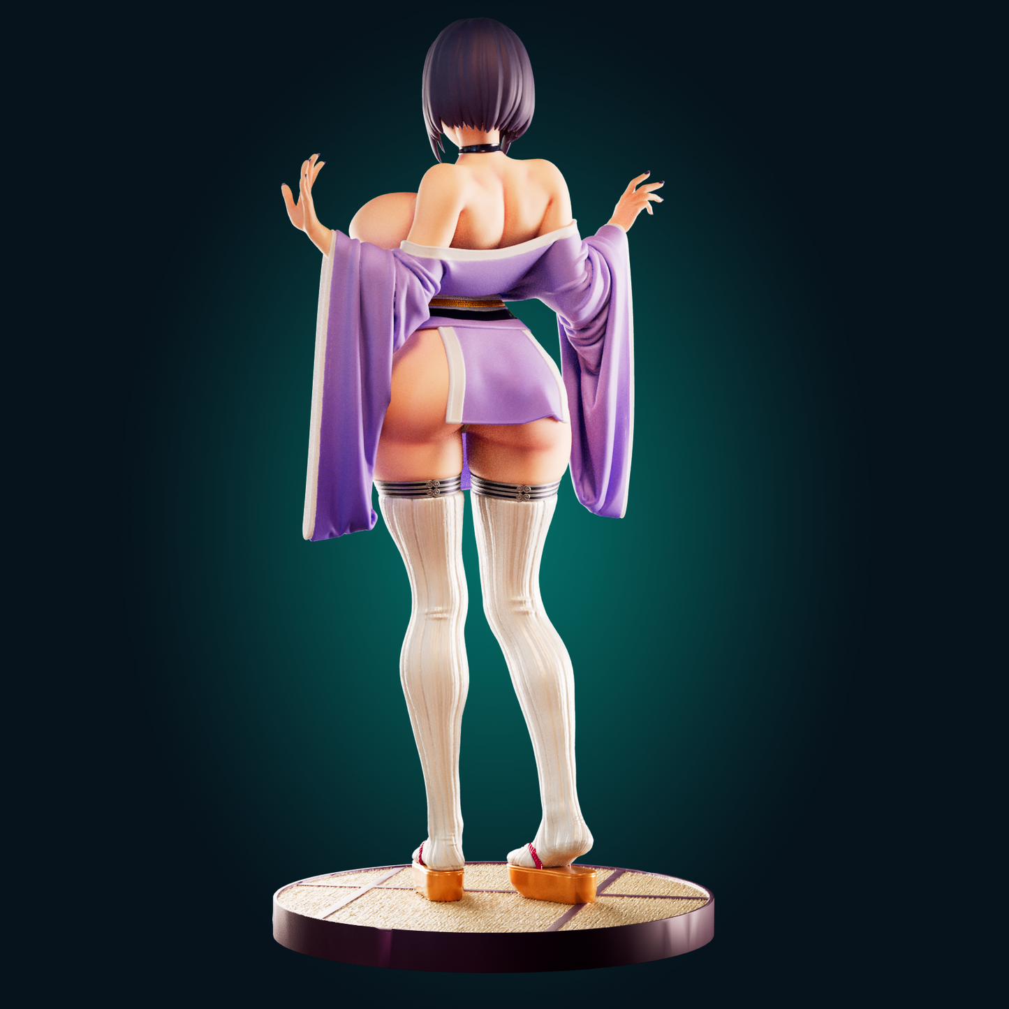 Hinata