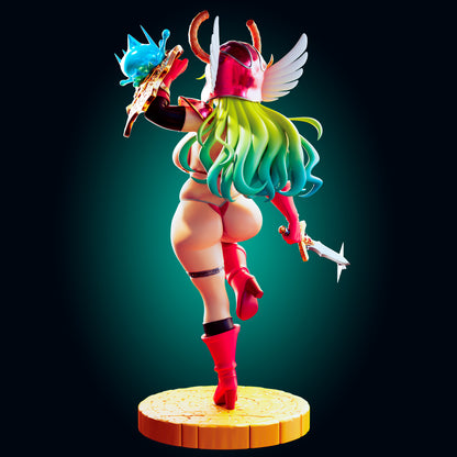 Quetzalcoatl