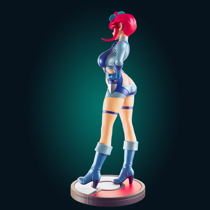 Skyla