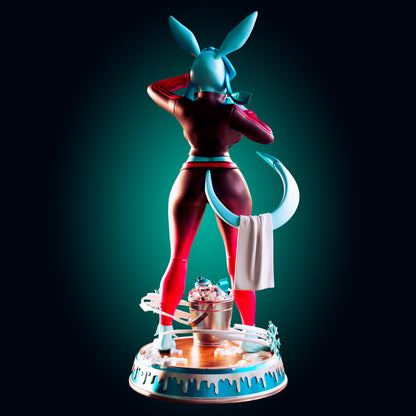 Glaceon