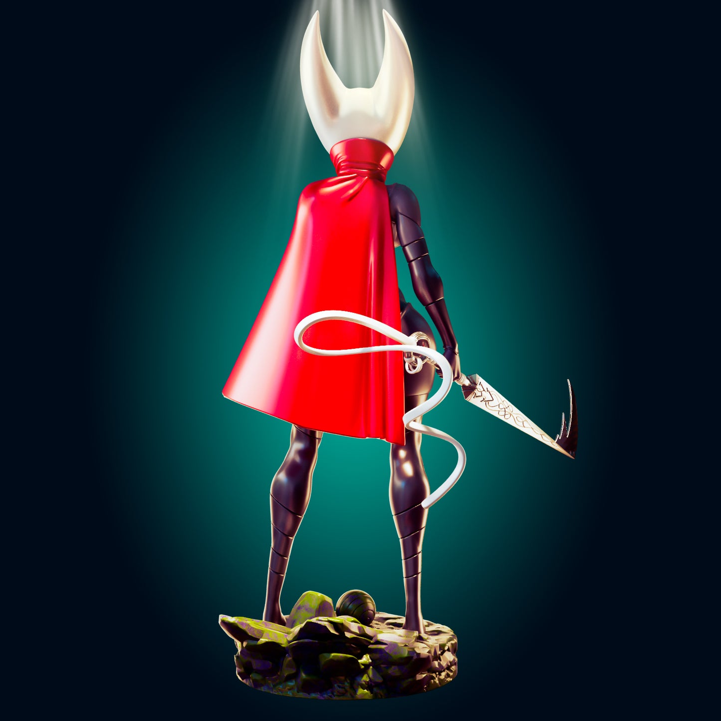 Hornet