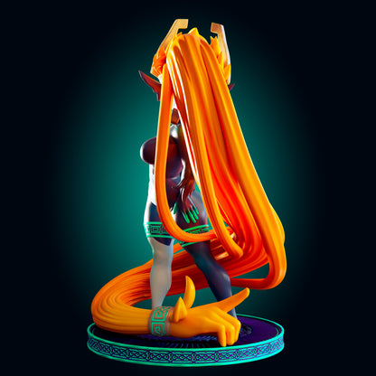 Midna