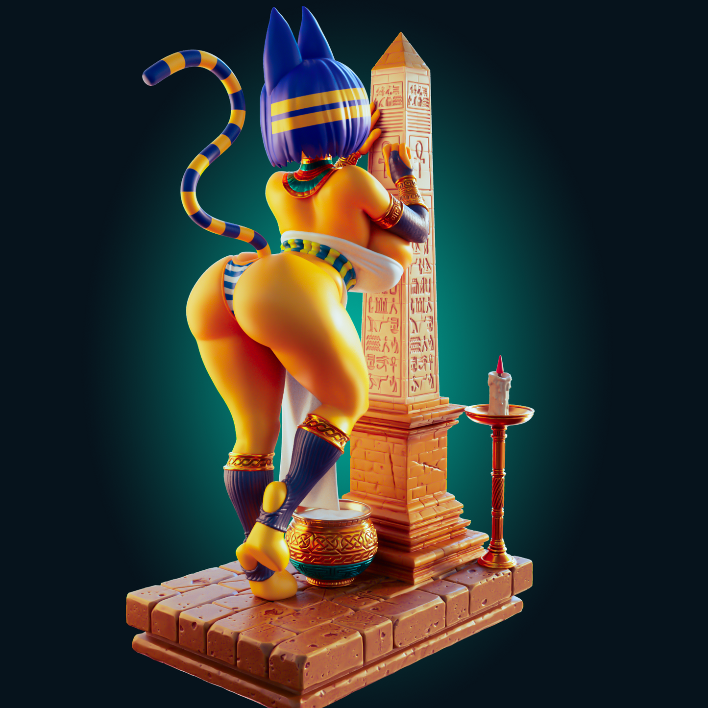 Ankha