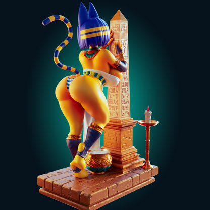 Ankha