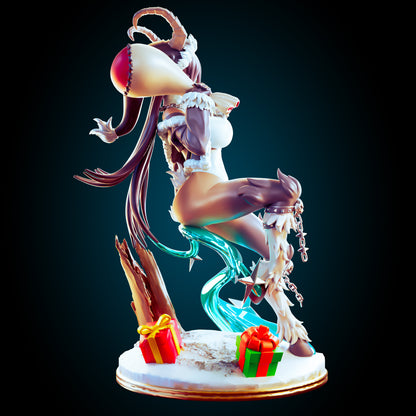 Krampus