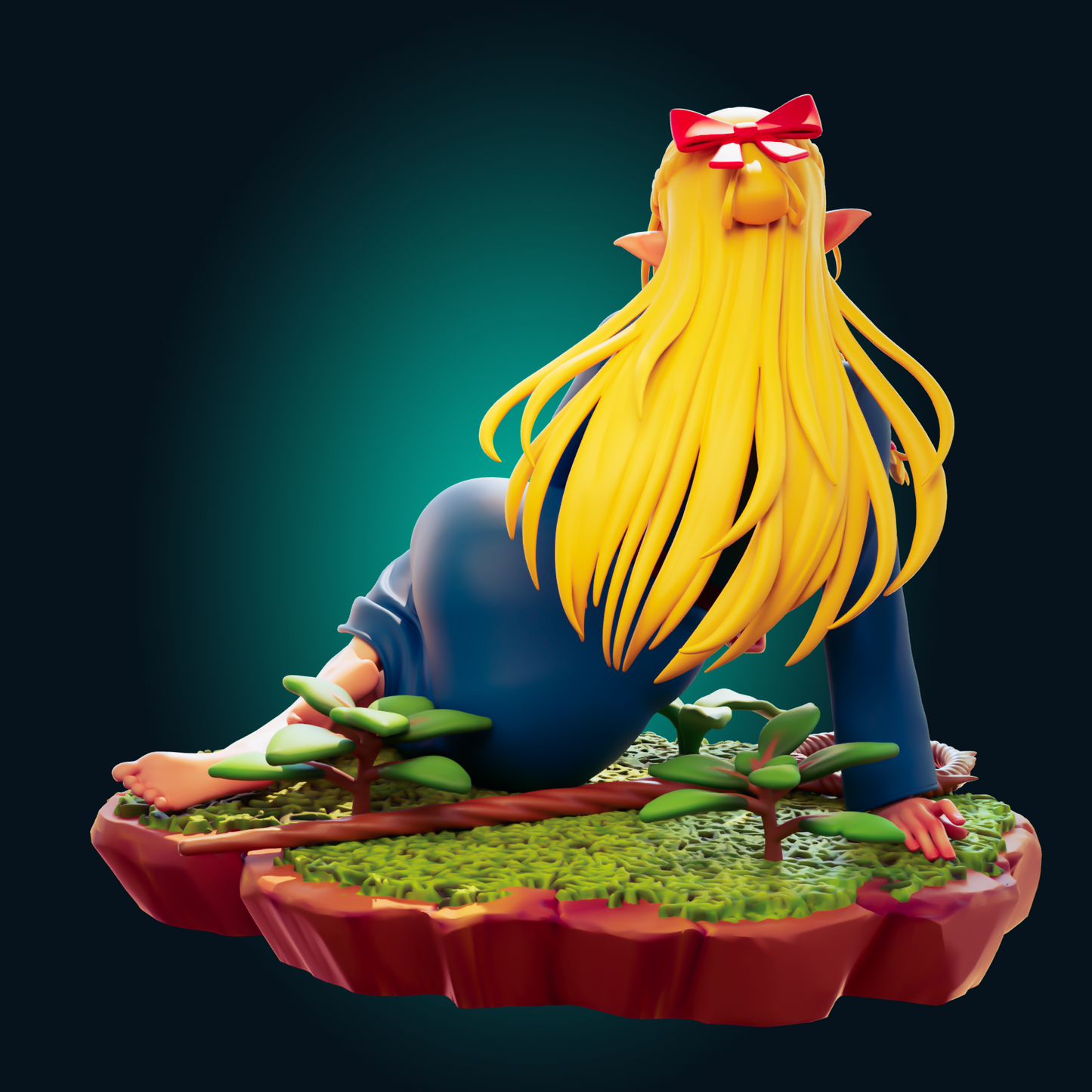 Marcille
