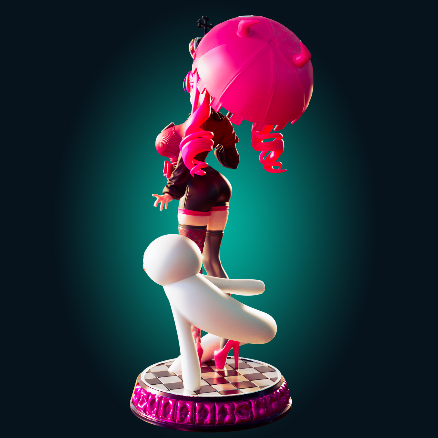 Perona