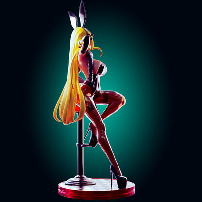 Cynthia