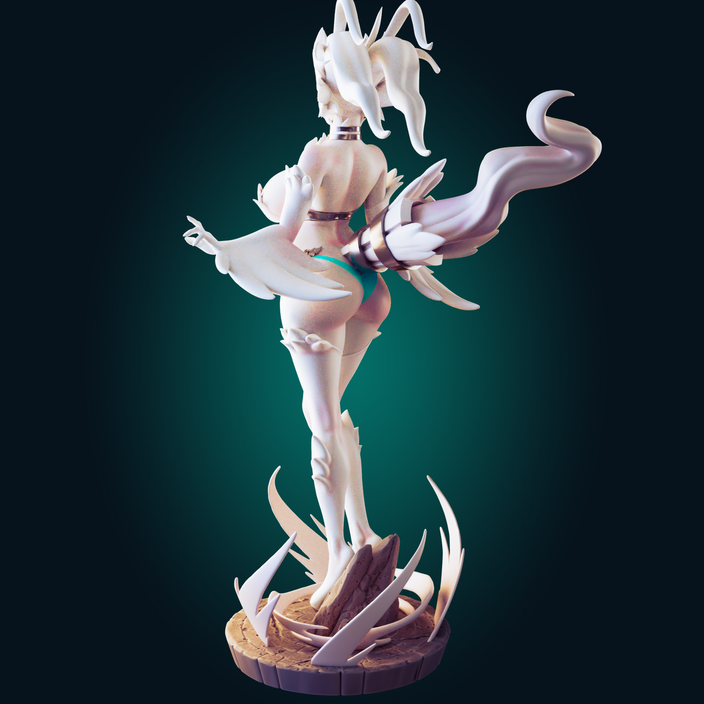 Reshiram