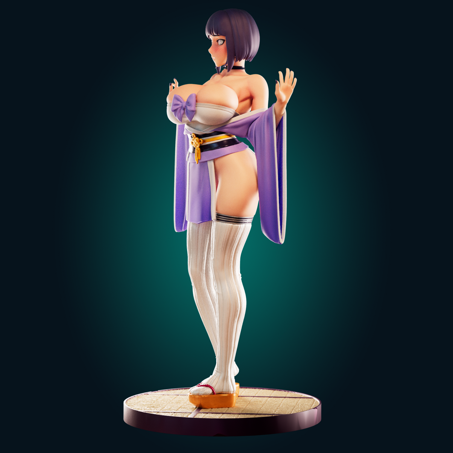 Hinata