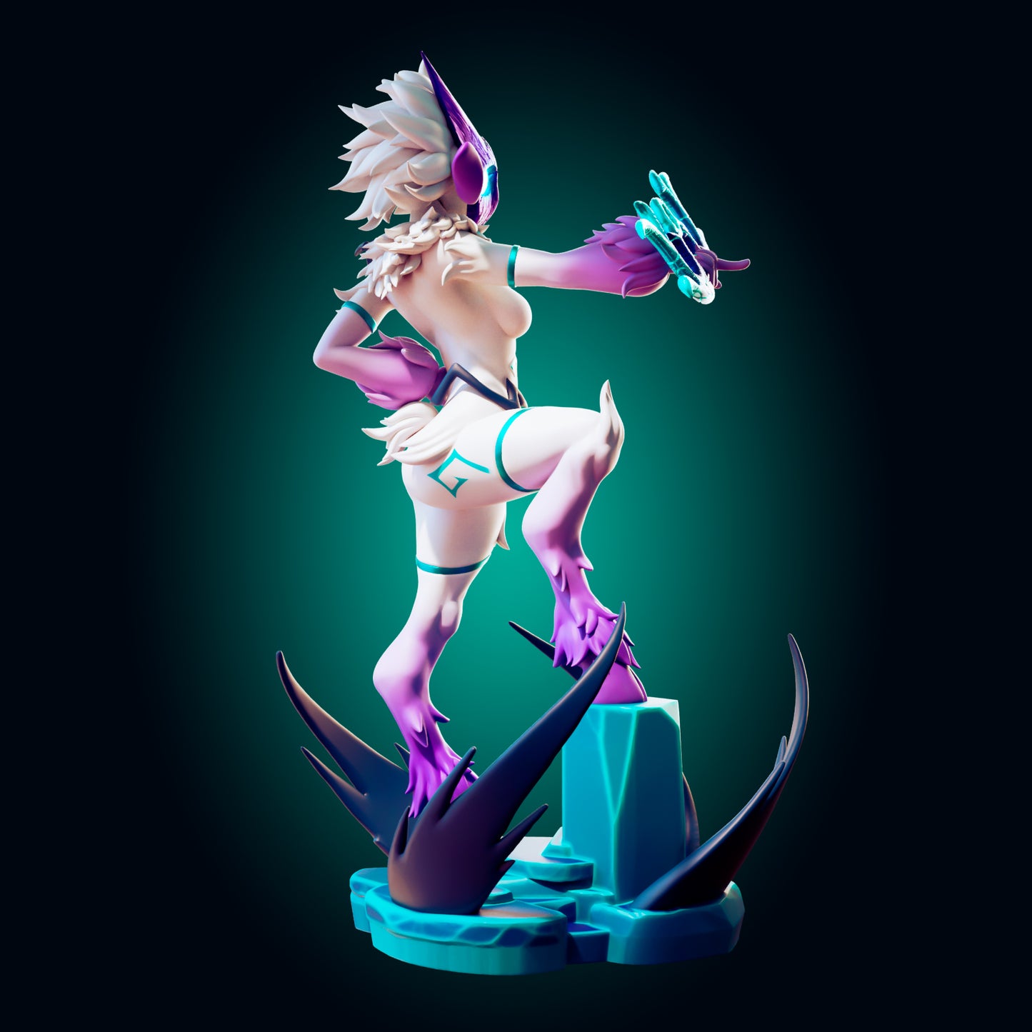 Kindred