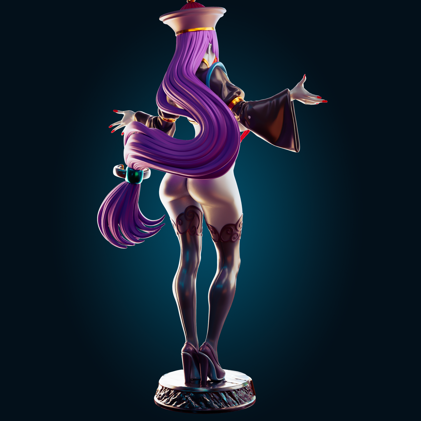 Minamoto Jiangshi