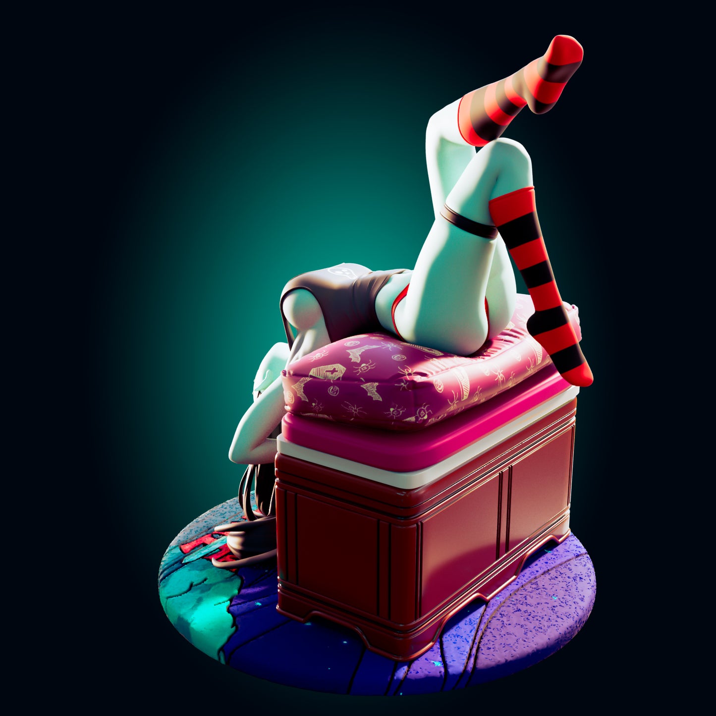 Marceline