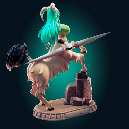 Nelliel