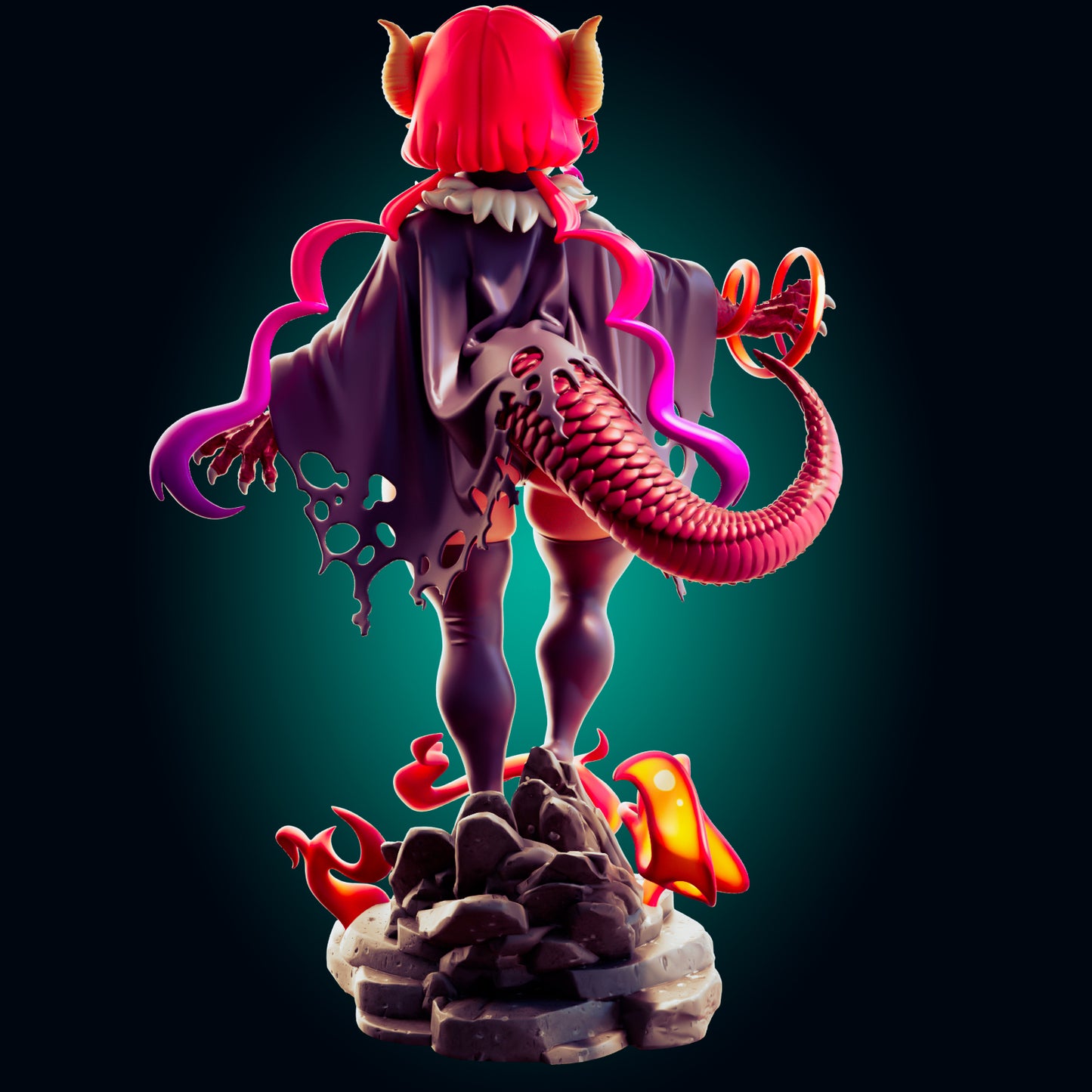 Ilulu