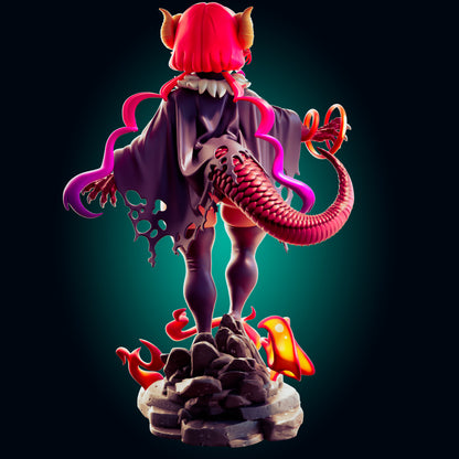 Ilulu