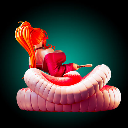 Miia