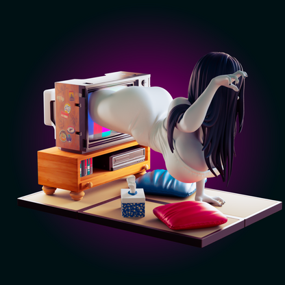 Sadako