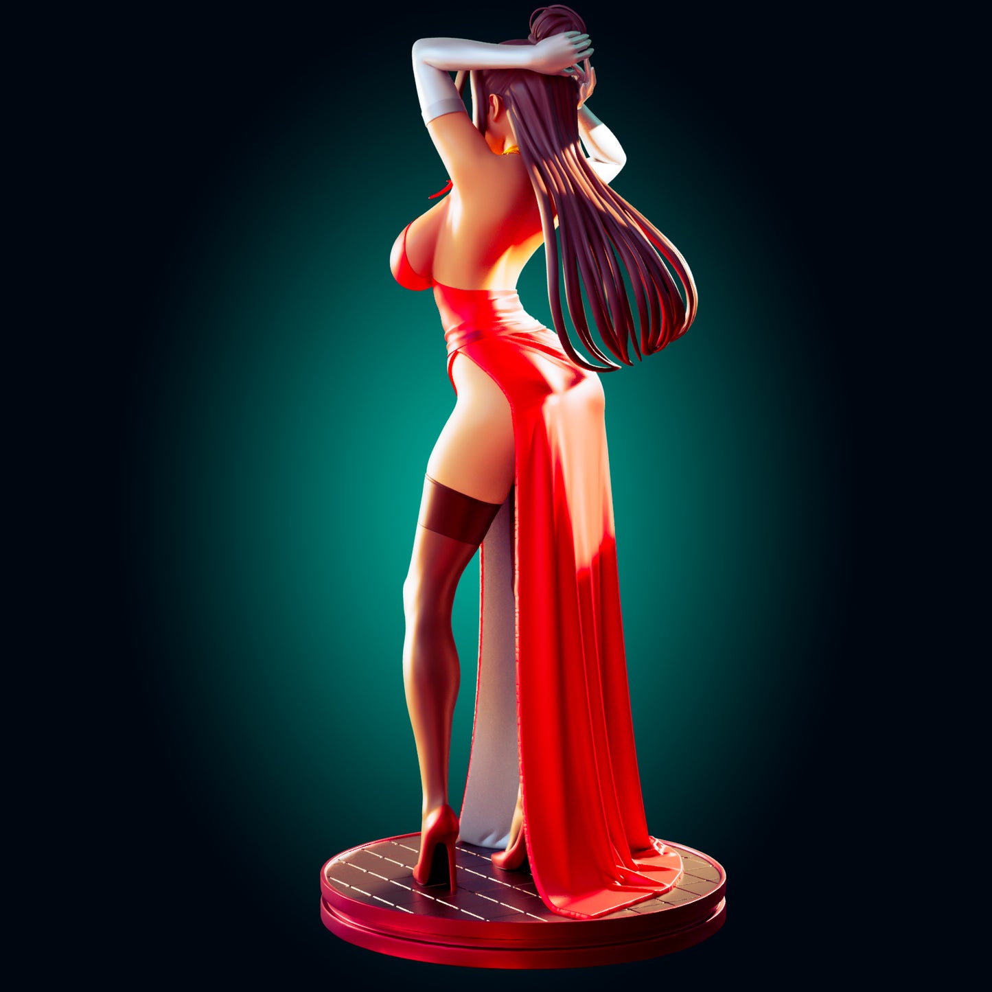 Sylvia