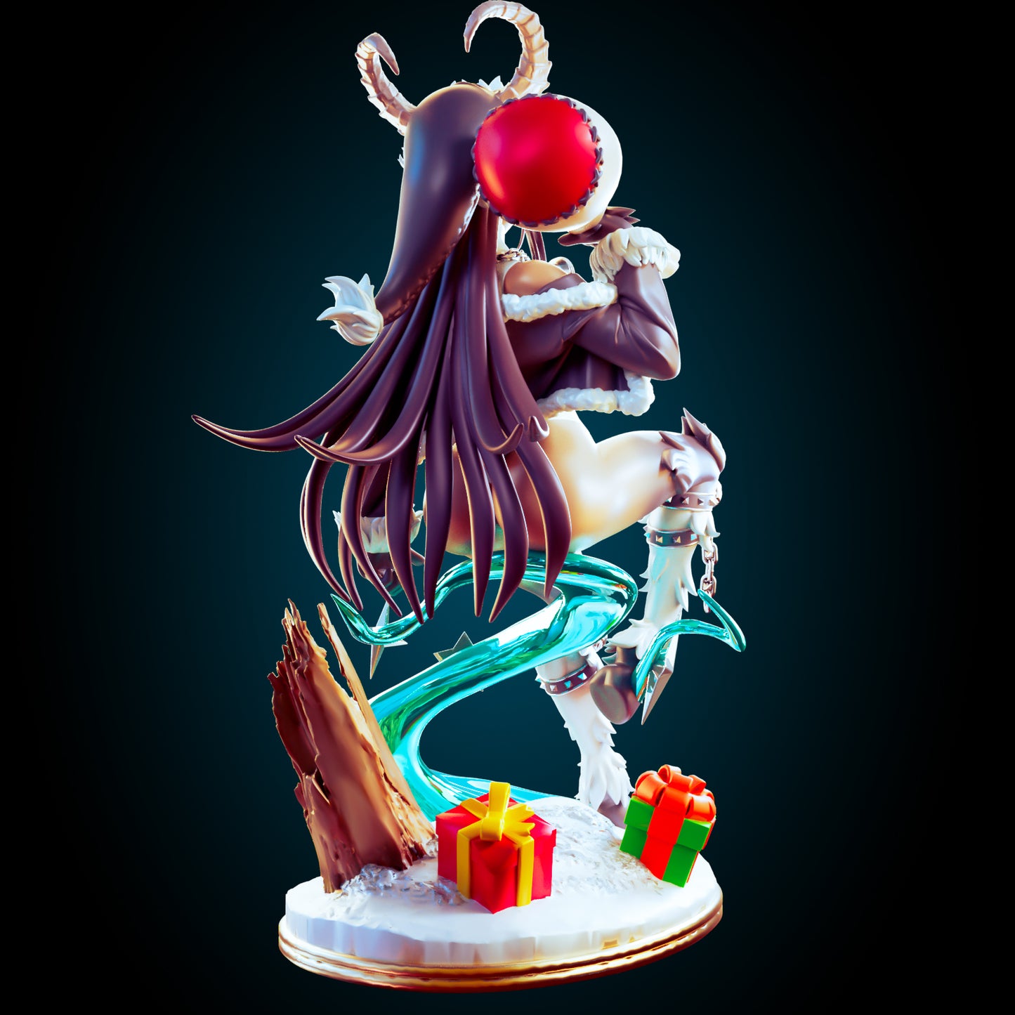 Krampus