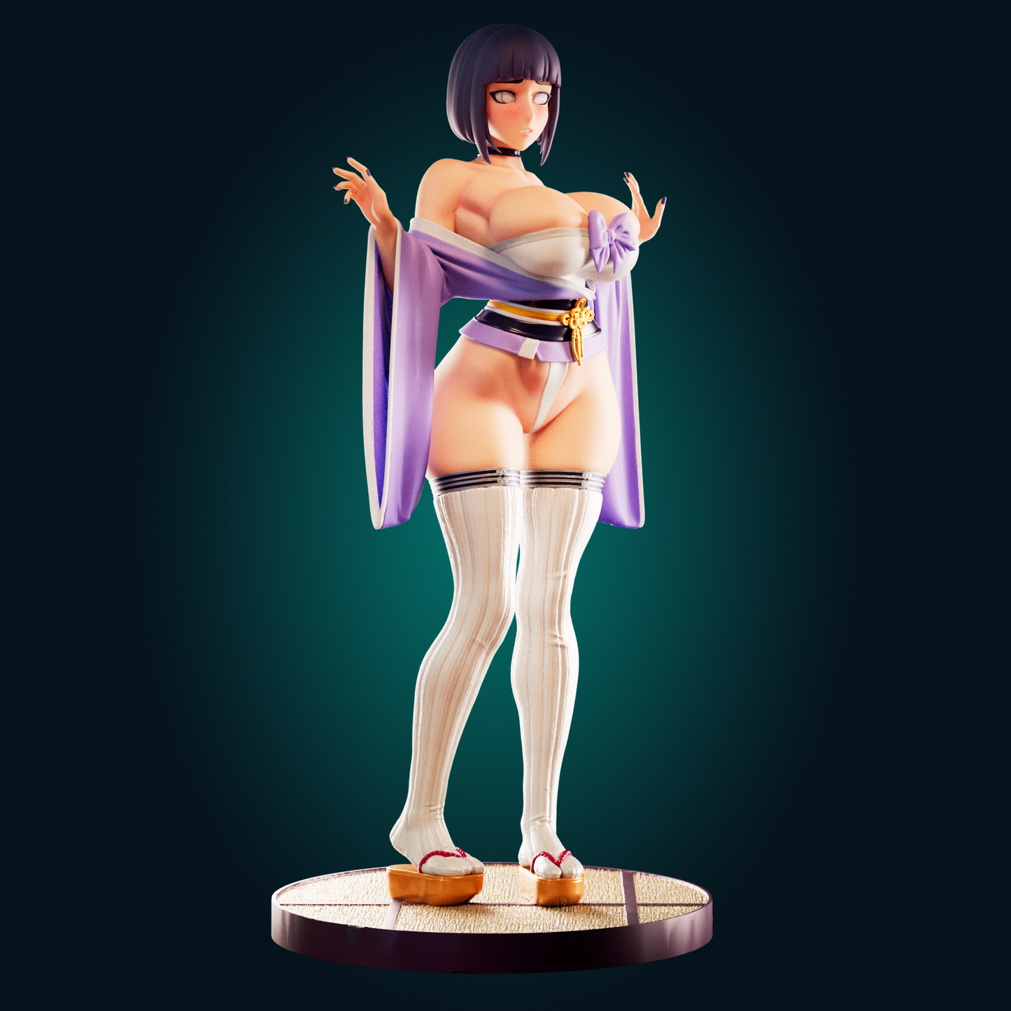 Hinata