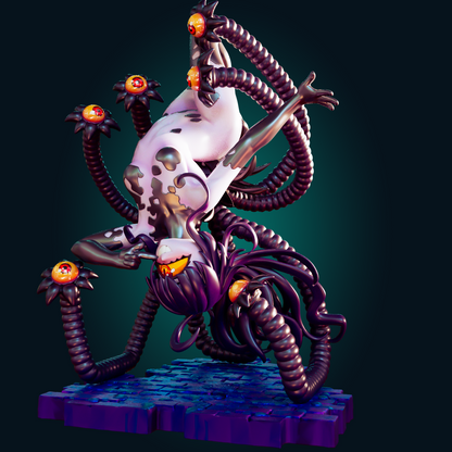 Gazer