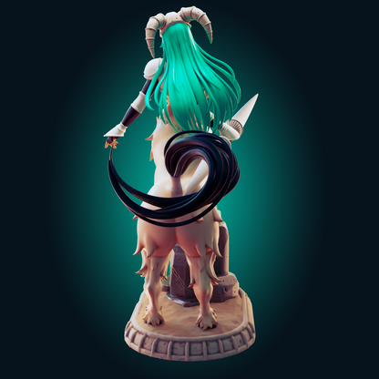 Nelliel