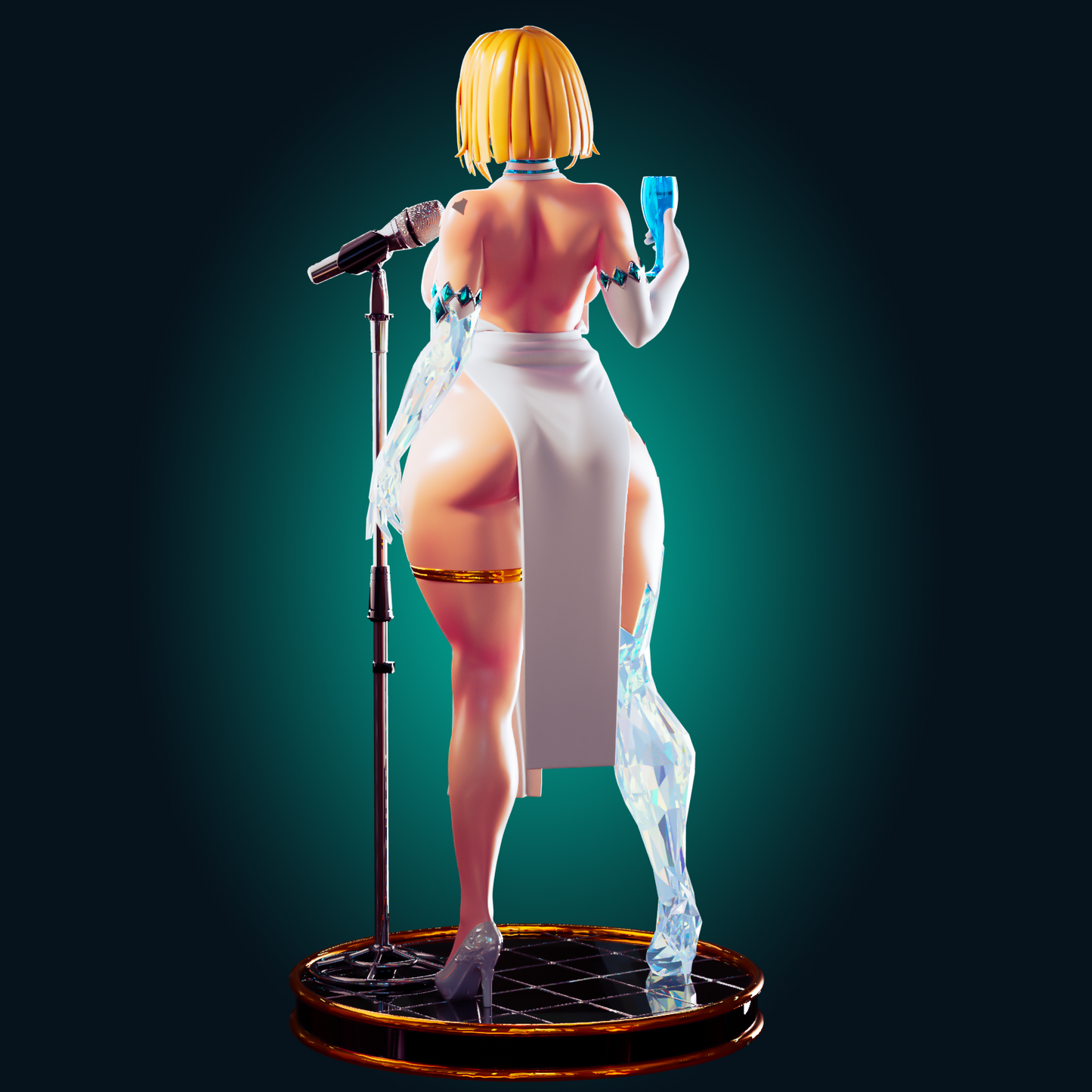Emma Frost