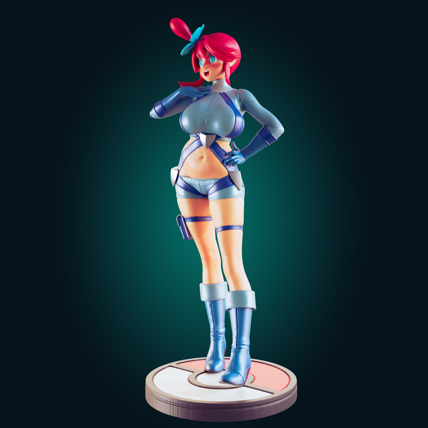 Skyla