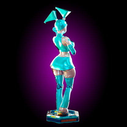 XJ-9 (Jenny Wakeman)