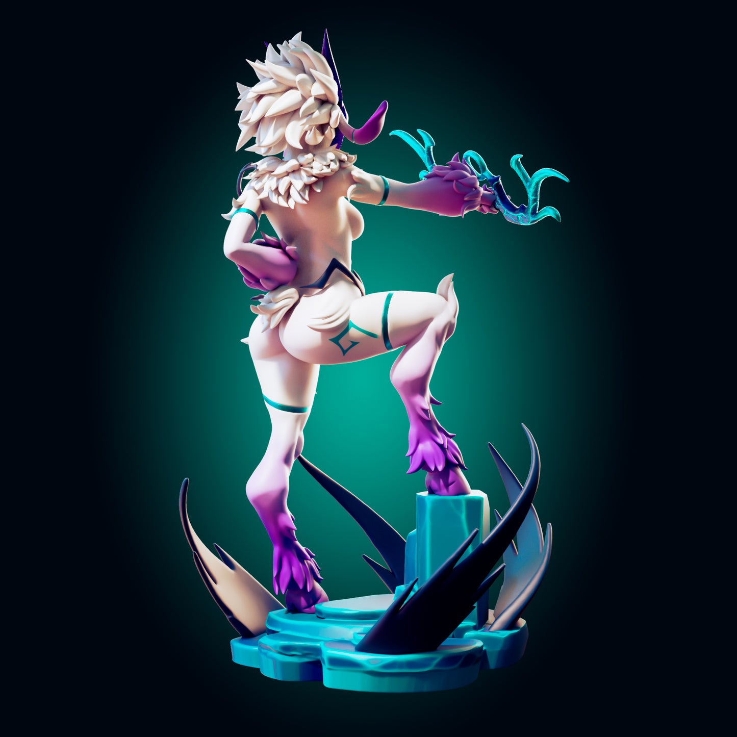Kindred